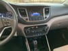 17 thumbnail image of  2018 Hyundai Tucson SE