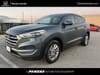 1 thumbnail image of  2018 Hyundai Tucson SE