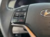20 thumbnail image of  2018 Hyundai Tucson SE