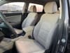 24 thumbnail image of  2018 Hyundai Tucson SE