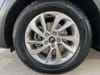 11 thumbnail image of  2018 Hyundai Tucson SE