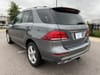 6 thumbnail image of  2018 Mercedes-Benz GLE GLE 350
