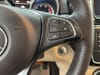 23 thumbnail image of  2018 Mercedes-Benz GLE GLE 350