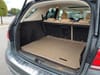 10 thumbnail image of  2018 Mercedes-Benz GLE GLE 350