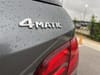 9 thumbnail image of  2018 Mercedes-Benz GLE GLE 350