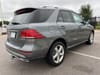 4 thumbnail image of  2018 Mercedes-Benz GLE GLE 350