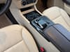 21 thumbnail image of  2018 Mercedes-Benz GLE GLE 350