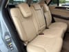 28 thumbnail image of  2018 Mercedes-Benz GLE GLE 350