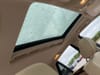 31 thumbnail image of  2018 Mercedes-Benz GLE GLE 350