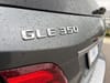 8 thumbnail image of  2018 Mercedes-Benz GLE GLE 350