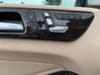 12 thumbnail image of  2018 Mercedes-Benz GLE GLE 350