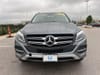 2 thumbnail image of  2018 Mercedes-Benz GLE GLE 350
