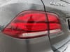 7 thumbnail image of  2018 Mercedes-Benz GLE GLE 350