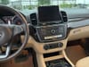 19 thumbnail image of  2018 Mercedes-Benz GLE GLE 350