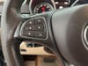 22 thumbnail image of  2018 Mercedes-Benz GLE GLE 350