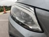 15 thumbnail image of  2018 Mercedes-Benz GLE GLE 350