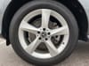 13 thumbnail image of  2018 Mercedes-Benz GLE GLE 350