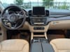 17 thumbnail image of  2018 Mercedes-Benz GLE GLE 350