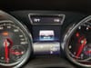 24 thumbnail image of  2018 Mercedes-Benz GLE GLE 350