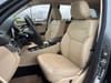 26 thumbnail image of  2018 Mercedes-Benz GLE GLE 350