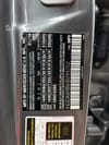 11 thumbnail image of  2018 Mercedes-Benz GLE GLE 350