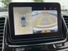 25 thumbnail image of  2018 Mercedes-Benz GLE GLE 350