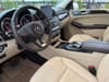 20 thumbnail image of  2018 Mercedes-Benz GLE GLE 350