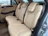 27 thumbnail image of  2018 Mercedes-Benz GLE GLE 350
