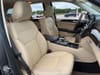 29 thumbnail image of  2018 Mercedes-Benz GLE GLE 350