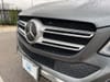 16 thumbnail image of  2018 Mercedes-Benz GLE GLE 350