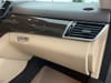 30 thumbnail image of  2018 Mercedes-Benz GLE GLE 350