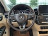 18 thumbnail image of  2018 Mercedes-Benz GLE GLE 350
