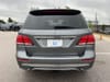 5 thumbnail image of  2018 Mercedes-Benz GLE GLE 350