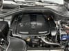 14 thumbnail image of  2018 Mercedes-Benz GLE GLE 350