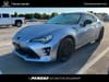 2018 Toyota 86 GT