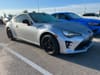 2 thumbnail image of  2018 Toyota 86 GT