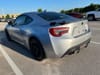 4 thumbnail image of  2018 Toyota 86 GT