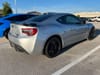 3 thumbnail image of  2018 Toyota 86 GT