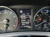 23 thumbnail image of  2018 Toyota RAV4 XLE