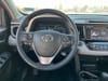 17 thumbnail image of  2018 Toyota RAV4 XLE