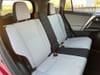27 thumbnail image of  2018 Toyota RAV4 XLE