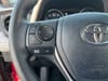21 thumbnail image of  2018 Toyota RAV4 XLE