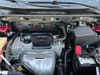 13 thumbnail image of  2018 Toyota RAV4 XLE