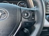 22 thumbnail image of  2018 Toyota RAV4 XLE