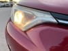 14 thumbnail image of  2018 Toyota RAV4 XLE