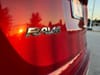 8 thumbnail image of  2018 Toyota RAV4 XLE
