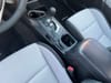 20 thumbnail image of  2018 Toyota RAV4 XLE