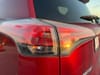 7 thumbnail image of  2018 Toyota RAV4 XLE
