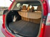 10 thumbnail image of  2018 Toyota RAV4 XLE