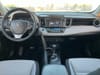 16 thumbnail image of  2018 Toyota RAV4 XLE